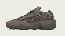 画像をギャラリービューアに読み込む, adidas YEEZY 500 &quot;CLAY BROWN&quot; &quot;KANYE WEST&quot; CLAY BROWN 1