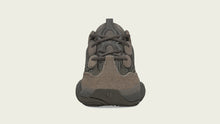 画像をギャラリービューアに読み込む, adidas YEEZY 500 &quot;CLAY BROWN&quot; &quot;KANYE WEST&quot; CLAY BROWN 3