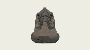 adidas YEEZY 500 "CLAY BROWN" "KANYE WEST" CLAY BROWN 3