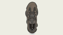 画像をギャラリービューアに読み込む, adidas YEEZY 500 &quot;CLAY BROWN&quot; &quot;KANYE WEST&quot; CLAY BROWN 4