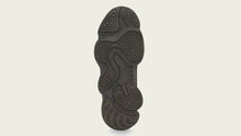 画像をギャラリービューアに読み込む, adidas YEEZY 500 &quot;CLAY BROWN&quot; &quot;KANYE WEST&quot; CLAY BROWN 5