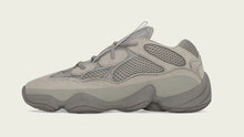 画像をギャラリービューアに読み込む, adidas YEEZY 500 &quot;ASH GREY&quot; &quot;KANYE WEST&quot; ASH GREY 1