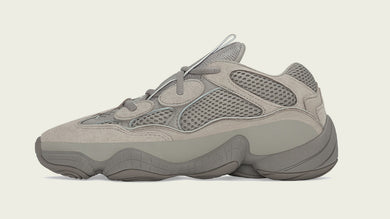 adidas YEEZY 500 