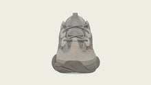 画像をギャラリービューアに読み込む, adidas YEEZY 500 &quot;ASH GREY&quot; &quot;KANYE WEST&quot; ASH GREY 3