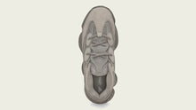 画像をギャラリービューアに読み込む, adidas YEEZY 500 &quot;ASH GREY&quot; &quot;KANYE WEST&quot; ASH GREY 4