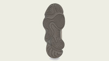 画像をギャラリービューアに読み込む, adidas YEEZY 500 &quot;ASH GREY&quot; &quot;KANYE WEST&quot; ASH GREY 5