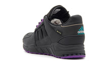 画像をギャラリービューアに読み込む, adidas EQT SUPPORT 93 GTX &quot;GORE-TEX&quot; CORE BLACK/CORE BLACK/CORE BLACK 2