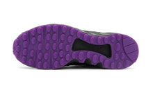 画像をギャラリービューアに読み込む, adidas EQT SUPPORT 93 GTX &quot;GORE-TEX&quot; CORE BLACK/CORE BLACK/CORE BLACK 4