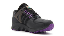 画像をギャラリービューアに読み込む, adidas EQT SUPPORT 93 GTX &quot;GORE-TEX&quot; CORE BLACK/CORE BLACK/CORE BLACK 5
