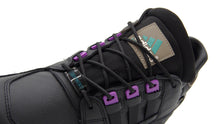 画像をギャラリービューアに読み込む, adidas EQT SUPPORT 93 GTX &quot;GORE-TEX&quot; CORE BLACK/CORE BLACK/CORE BLACK 6