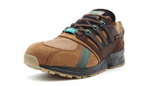 adidas EQT CSG 91 GTX 