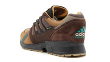 画像をギャラリービューアに読み込む, adidas EQT CSG 91 GTX &quot;GORE-TEX&quot; BROWN BLACK/CORE BLACK/BROWN BLACK 2