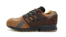 画像をギャラリービューアに読み込む, adidas EQT CSG 91 GTX &quot;GORE-TEX&quot; BROWN BLACK/CORE BLACK/BROWN BLACK 3