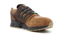 画像をギャラリービューアに読み込む, adidas EQT CSG 91 GTX &quot;GORE-TEX&quot; BROWN BLACK/CORE BLACK/BROWN BLACK 5
