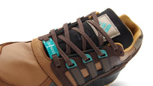 画像をギャラリービューアに読み込む, adidas EQT CSG 91 GTX &quot;GORE-TEX&quot; BROWN BLACK/CORE BLACK/BROWN BLACK 6