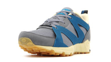 画像をギャラリービューアに読み込む, adidas EQT PROTO &quot;CONSORTIUM&quot; GREY/BLUE/EQT YELLOW 1