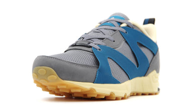 adidas EQT PROTO 