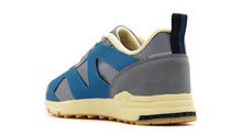 画像をギャラリービューアに読み込む, adidas EQT PROTO &quot;CONSORTIUM&quot; GREY/BLUE/EQT YELLOW 2