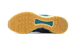 adidas EQT PROTO "CONSORTIUM" GREY/BLUE/EQT YELLOW 4