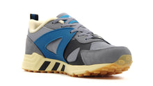 画像をギャラリービューアに読み込む, adidas EQT PROTO &quot;CONSORTIUM&quot; GREY/BLUE/EQT YELLOW 5