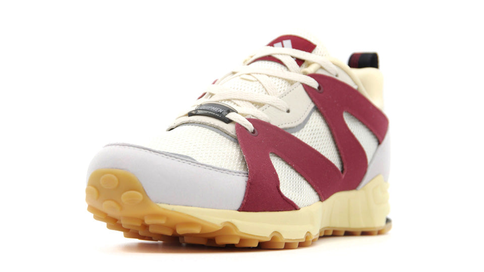 adidas EQT PROTO 
