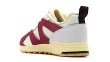 画像をギャラリービューアに読み込む, adidas EQT PROTO &quot;CONSORTIUM&quot; CREAM WHITE/SCARLET/EASY YELLOW 2