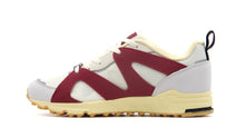 画像をギャラリービューアに読み込む, adidas EQT PROTO &quot;CONSORTIUM&quot; CREAM WHITE/SCARLET/EASY YELLOW 3