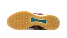 画像をギャラリービューアに読み込む, adidas EQT PROTO &quot;CONSORTIUM&quot; CREAM WHITE/SCARLET/EASY YELLOW 4