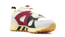 画像をギャラリービューアに読み込む, adidas EQT PROTO &quot;CONSORTIUM&quot; CREAM WHITE/SCARLET/EASY YELLOW 5