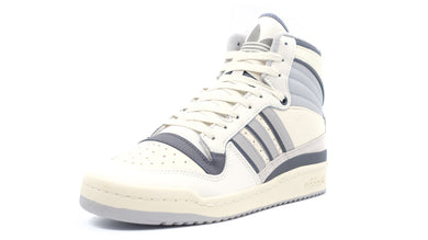 adidas EL DORADO CLOUD WHITE/CREAM WHITE/GRAY TWO 1