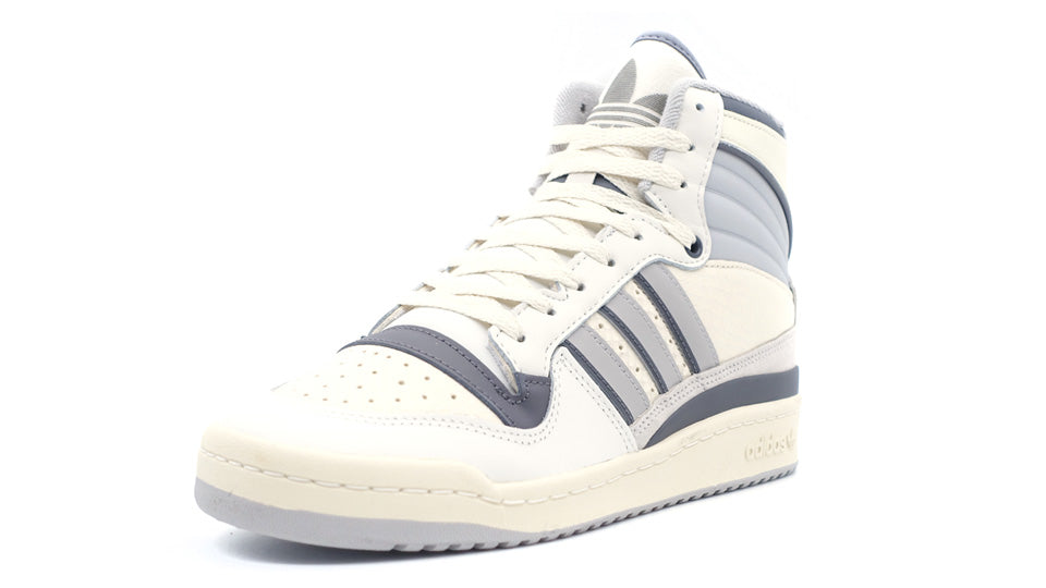 adidas EL DORADO CLOUD WHITE/CREAM WHITE/GRAY TWO 1