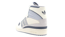 画像をギャラリービューアに読み込む, adidas EL DORADO CLOUD WHITE/CREAM WHITE/GRAY TWO 2