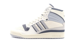 adidas EL DORADO CLOUD WHITE/CREAM WHITE/GRAY TWO 3