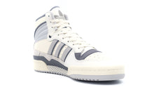 画像をギャラリービューアに読み込む, adidas EL DORADO CLOUD WHITE/CREAM WHITE/GRAY TWO 5