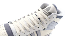 画像をギャラリービューアに読み込む, adidas EL DORADO CLOUD WHITE/CREAM WHITE/GRAY TWO 6