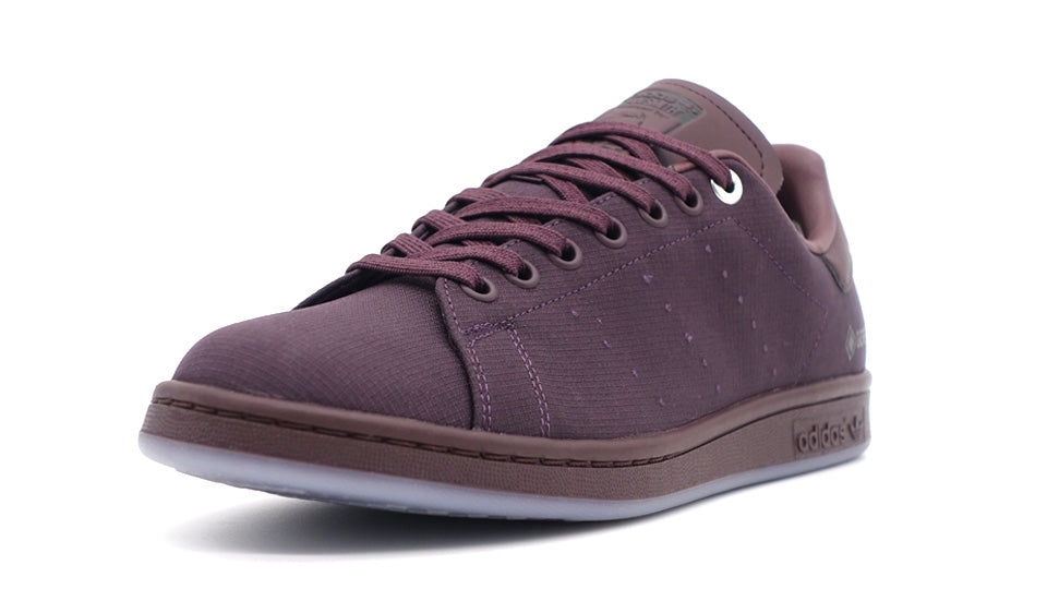 adidas STAN SMITH GTX 