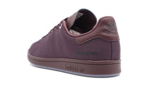 画像をギャラリービューアに読み込む, adidas STAN SMITH GTX &quot;GORE-TEX&quot; MINERAL RED/NIGHT RED/CORE BLACK 2