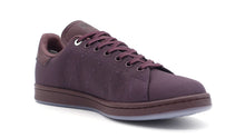 画像をギャラリービューアに読み込む, adidas STAN SMITH GTX &quot;GORE-TEX&quot; MINERAL RED/NIGHT RED/CORE BLACK 5
