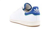 画像をギャラリービューアに読み込む, adidas STAN SMITH FTWR WHITE/OFF WHITE/GUM 2