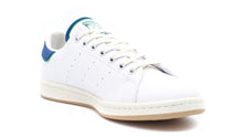 画像をギャラリービューアに読み込む, adidas STAN SMITH FTWR WHITE/OFF WHITE/GUM 5