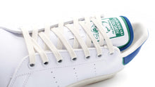 画像をギャラリービューアに読み込む, adidas STAN SMITH FTWR WHITE/OFF WHITE/GUM 6