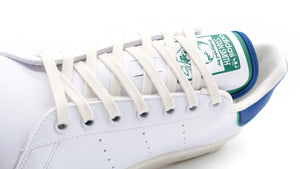 adidas STAN SMITH FTWR WHITE/OFF WHITE/GUM – mita sneakers