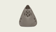 画像をギャラリービューアに読み込む, adidas YZY FOAM RUNNER &quot;STONE SAGE&quot; &quot;Ye / KANYE WEST&quot; STONE SAGE 3