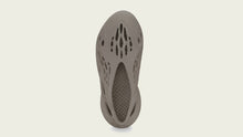 画像をギャラリービューアに読み込む, adidas YZY FOAM RUNNER &quot;STONE SAGE&quot; &quot;Ye / KANYE WEST&quot; STONE SAGE 4