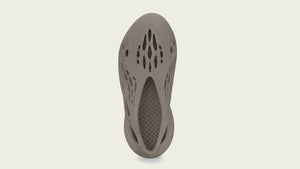adidas YZY FOAM RUNNER "STONE SAGE" "Ye / KANYE WEST" STONE SAGE 4