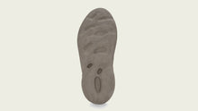 画像をギャラリービューアに読み込む, adidas YZY FOAM RUNNER &quot;STONE SAGE&quot; &quot;Ye / KANYE WEST&quot; STONE SAGE 5
