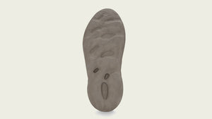 adidas YZY FOAM RUNNER "STONE SAGE" "Ye / KANYE WEST" STONE SAGE 5