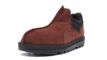 画像をギャラリービューアに読み込む, Reebok BEATNIK MOC BUSH BROWN/BUSH BROWN/CORE BALCK 1