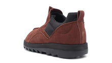 画像をギャラリービューアに読み込む, Reebok BEATNIK MOC BUSH BROWN/BUSH BROWN/CORE BALCK 2