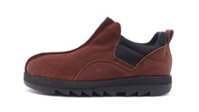 画像をギャラリービューアに読み込む, Reebok BEATNIK MOC BUSH BROWN/BUSH BROWN/CORE BALCK 3